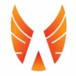 drug offender education Profile Picture