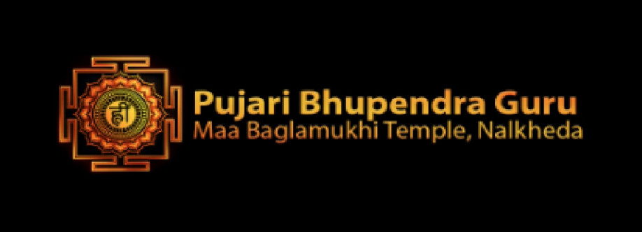 Maa Baglamukhi Nalkheda Cover Image