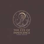 theeyeofinnocence Profile Picture