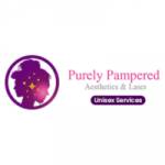 Purely Pampered Profile Picture