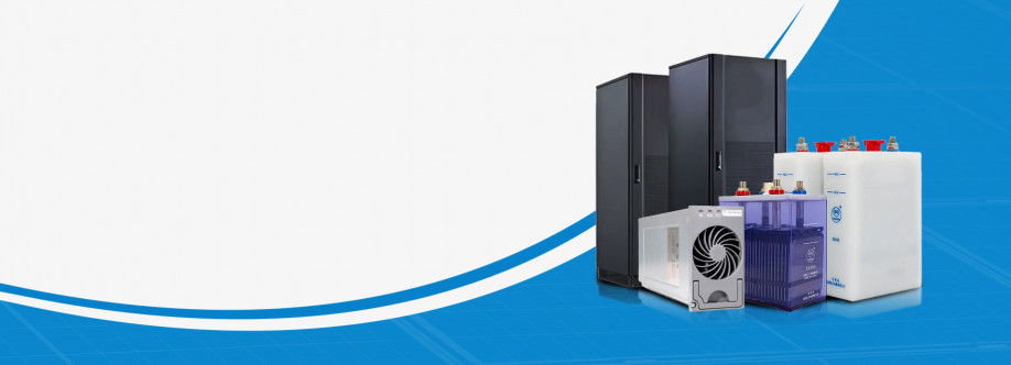 Powertronics Tronics Ts Cover Image