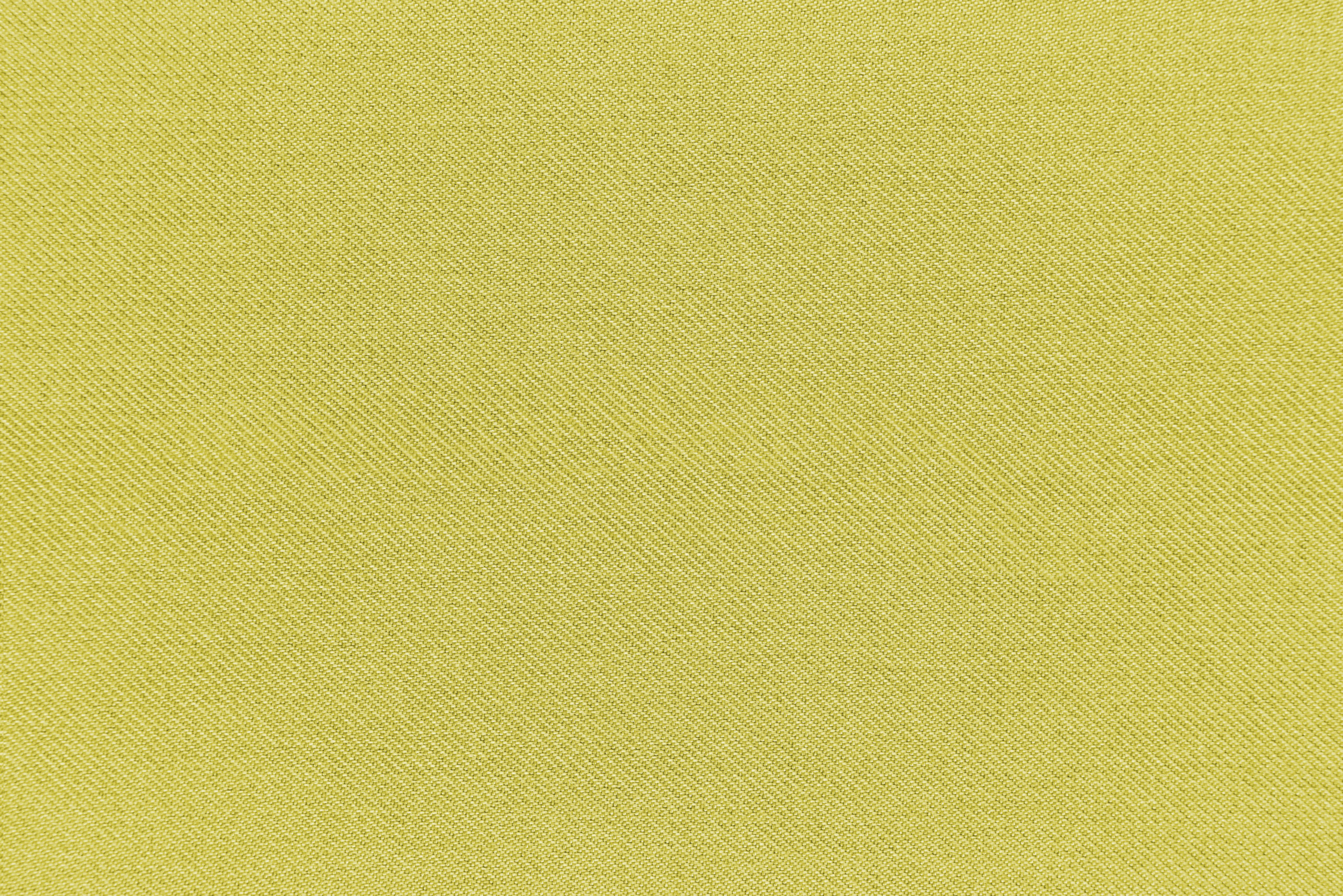 Export Quality Textile Manufacturer India | Hemploom