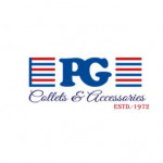 Nextech Agri Solutions Profile Picture