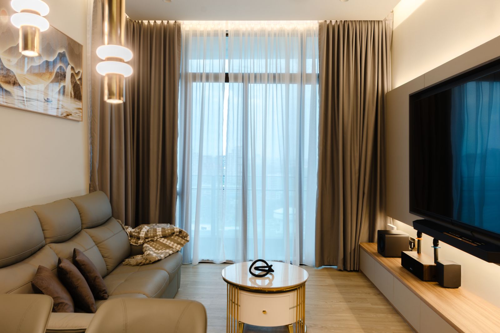 Best 5 Room BTO Renovation Tips & Cost