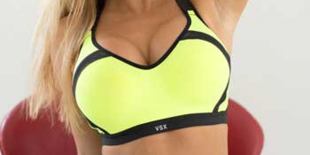 Mira Road Escort Service - Welcome to a paradise of eroticism, passion, pleasure, and joy.