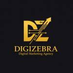 digizebra digital Profile Picture