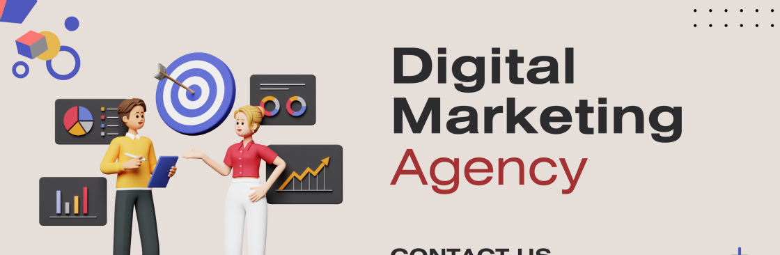 DGSOL Marketing Cover Image