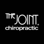 The Joint Chiropractic Fuquay Varina Profile Picture