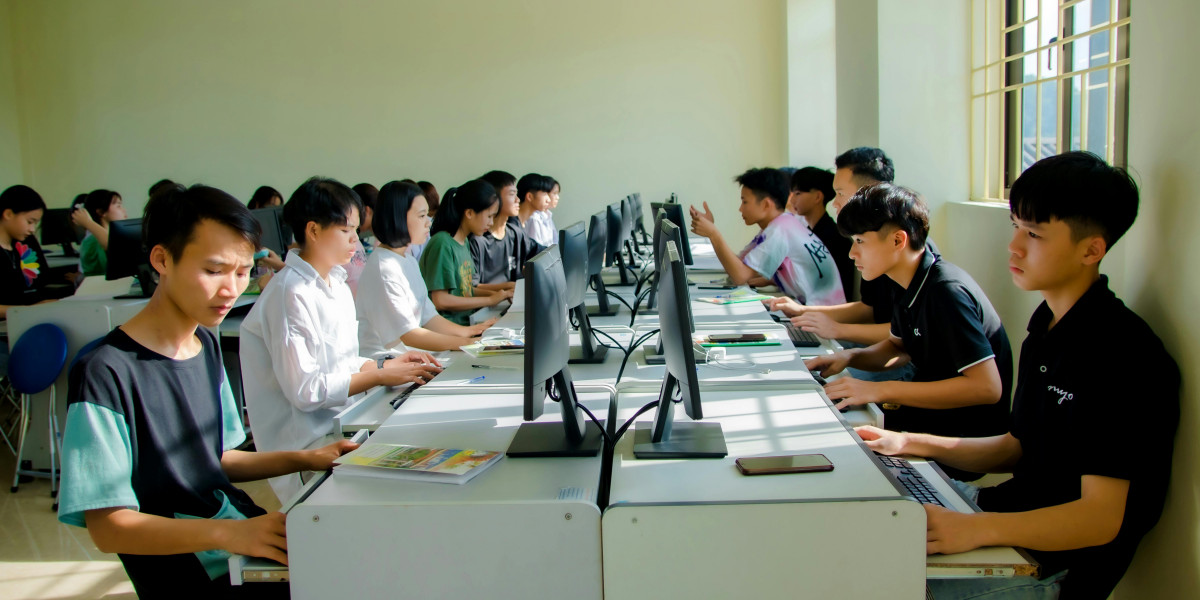 What Makes a High-Quality NIS2 Course Stand Out.