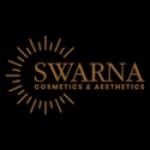 Swarna Cosmetics Profile Picture