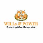 Willsand Power Profile Picture