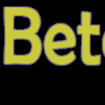 BetaVare MSG to VCF Converter Profile Picture
