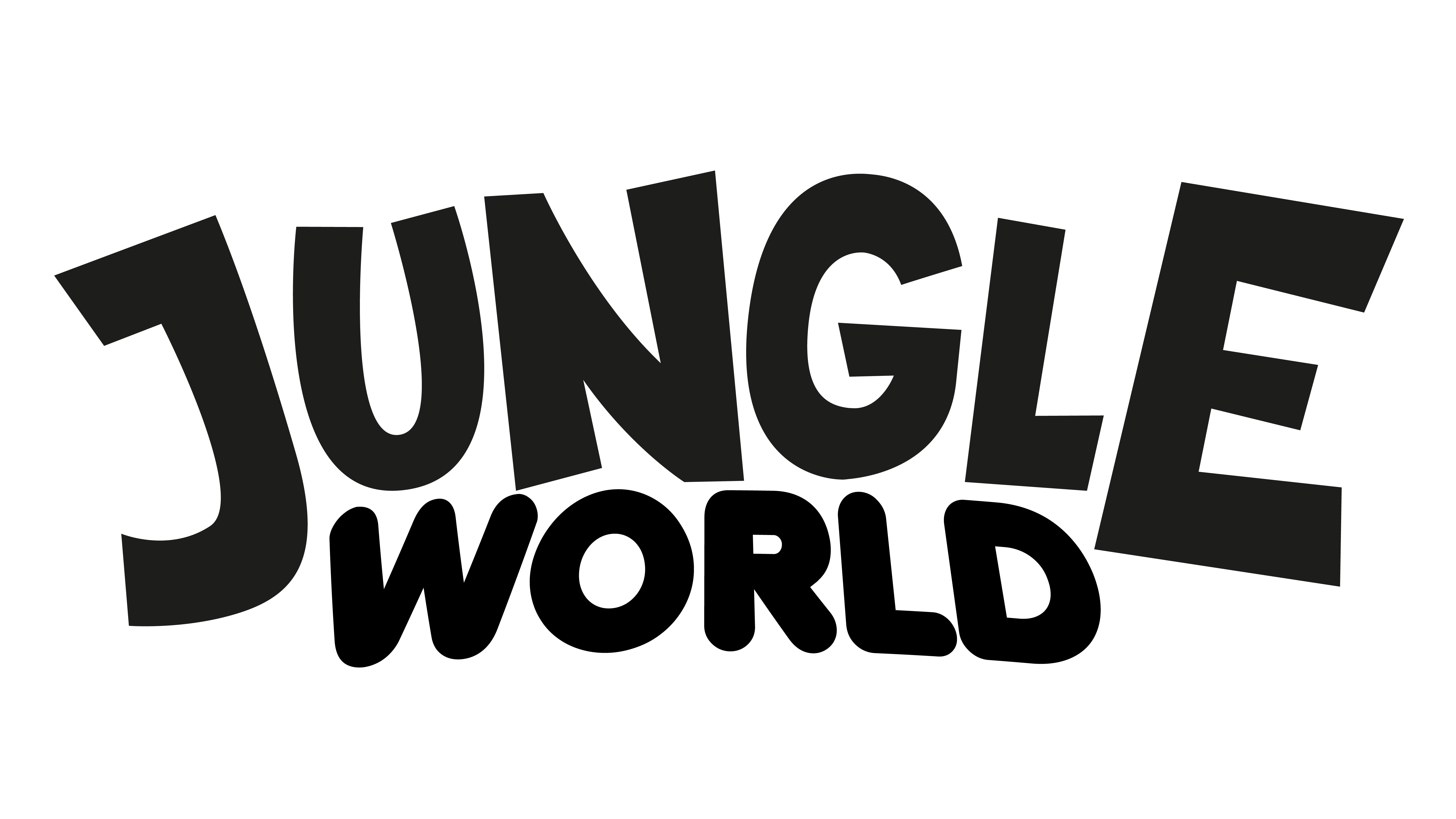 How to Entertain Kids in Chorley During Holidays?