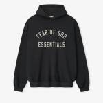 Essentials Essentials Profile Picture