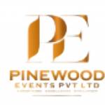 Pinewood Events Profile Picture