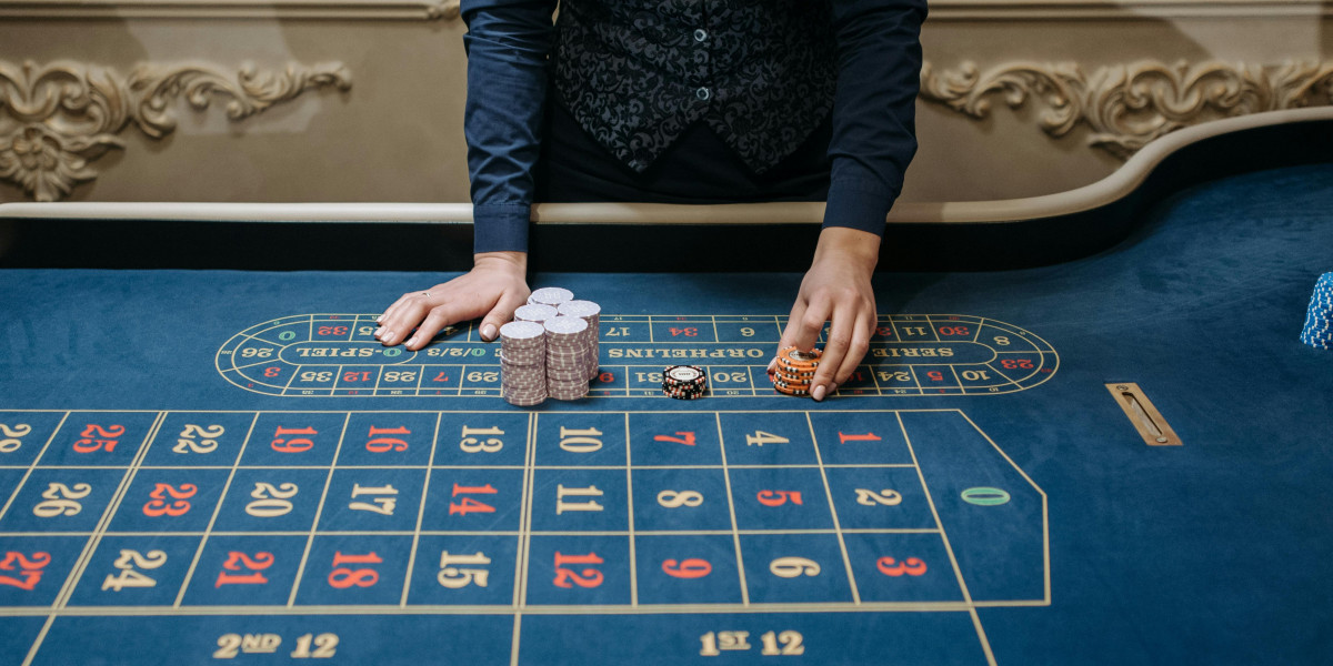 Winbox's Big Domain Migration – Why the Switch to the New Global Domain Changes Everything for the Better