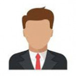 basitpathan Profile Picture