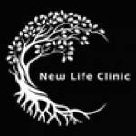New Life Clinic Profile Picture