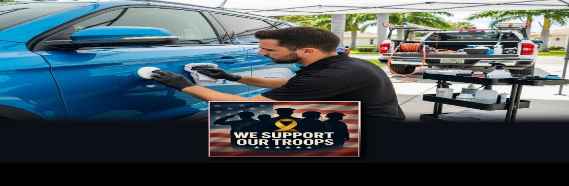 Papa Docs Mobile Detailing Cover Image