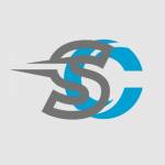 capetownstrengthconditioning Profile Picture