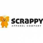 Scrappy Apparel Company Profile Picture
