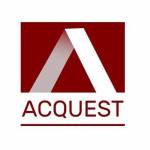 Acquest Property and Hospitality Services Pvt Ltd Profile Picture