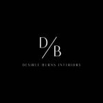 Desiree Burns Interiors Profile Picture