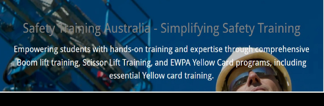Yellow Card Training Solutions Cover Image