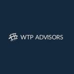 WTP Advisors Profile Picture