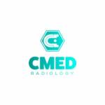 cmedradiology Profile Picture
