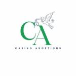 Caring Adoptions Profile Picture