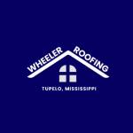 Wheeler Roofing Profile Picture