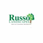 Russo Landscapes Profile Picture
