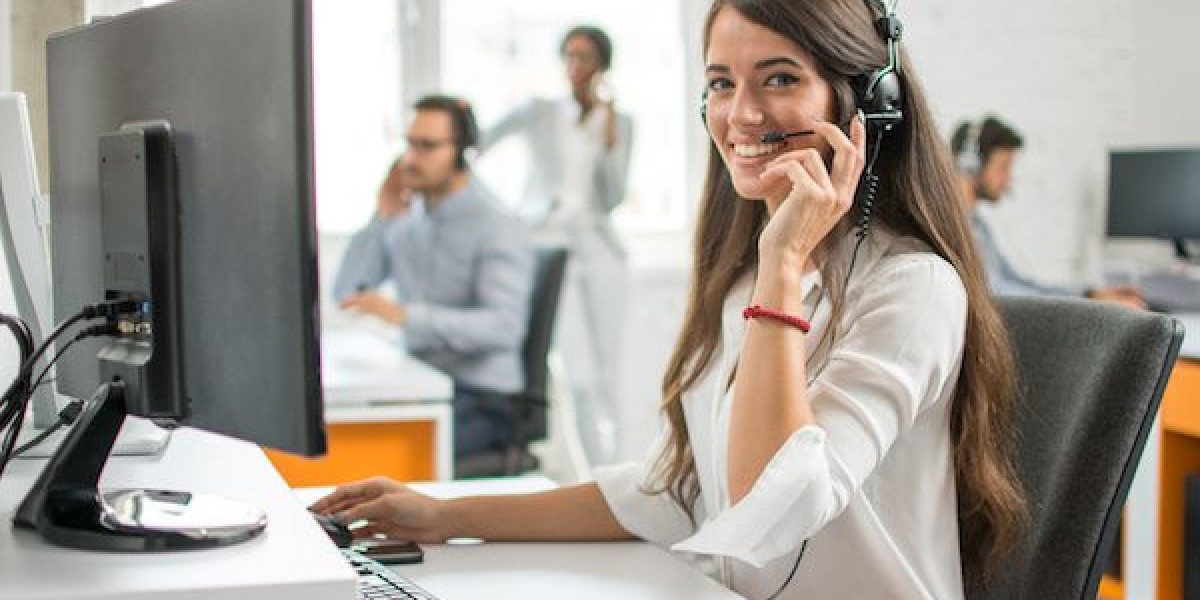 Beginner’s Guide: How to Withdraw Cash from Coinbase Wallet