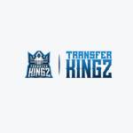 TransferkingZ Profile Picture