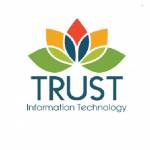 Trust Information Technology Profile Picture