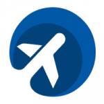 Travelfika AI Profile Picture