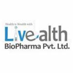 Sksports Industries Profile Picture