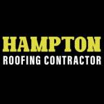 Hampton Roofing Contractor Profile Picture