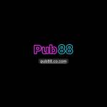 PUB88 COCOM Profile Picture