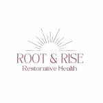 Root and Rise Restorative Profile Picture