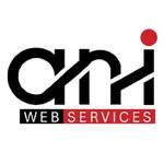Aniweb Services Profile Picture