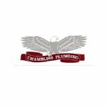 Chambliss Plumbing Company Profile Picture