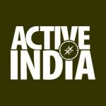 Active India Holidays Pvt Ltd Profile Picture