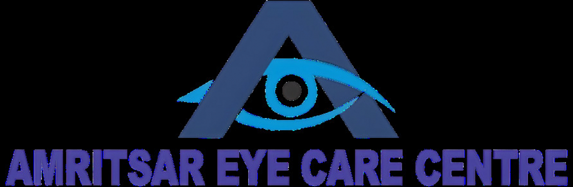 Amritsar Eye Care Centre Cover Image