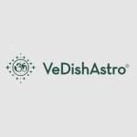 VeDish Astro Profile Picture