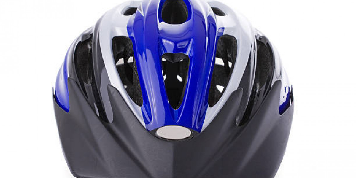Europe Bike Helmet Market Trends Across Urban and Recreational Use