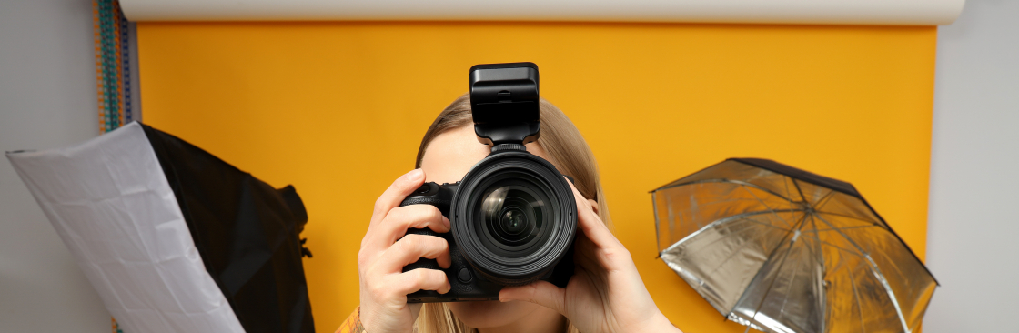 Sorted Media Cover Image