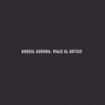 Boreal Aurora Profile Picture