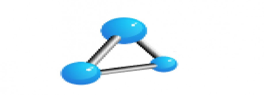 Viperlink Pte Ltd Cover Image